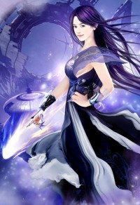 快穿之渣攻指南