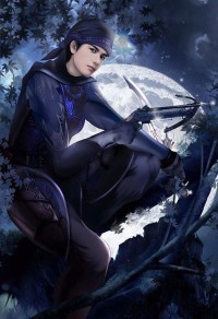 爱情工心计（KanBar篇+VeeMark篇）