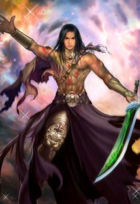 攻略目标她有读心术[穿书]